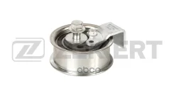 ����� ����� ��� �������� Zekkert ���. SR1258 SR-1258 Zekkert SR1258 ����