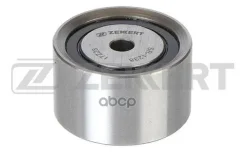 ����� ����� ��� �������� Zekkert ���. SR1238 SR-1238 Zekkert SR1238 ����