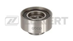 ����� ����� ��� �������� Zekkert ���. SR1230 SR-1230 Zekkert SR1230 ����