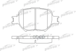 ������ Patron ���. PBP1528 PBP1528 ����