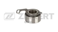 ����� ����� ��� �������� Zekkert ���. SR1226 SR-1226 Zekkert SR1226 ����