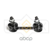 ������ ������������� | ��� ����/��� | Sufix ���. SJ1450 SJ1450 Sufix SJ1450 ����