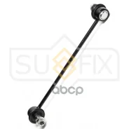 ������ ������������� | ����� ����/��� | Sufix ���. SJ1454 SJ1454 Sufix SJ1454 ����