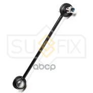 ������ ������������� | ����� ����/��� | Sufix ���. SJ1457 SJ1457 Sufix SJ1457 ����