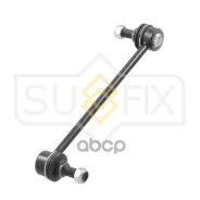 ������ ������������� | ����� ����/��� | Sufix ���. SJ1458 SJ1458 Sufix SJ1458 ����
