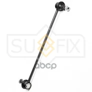 ������ ������������� | ����� ����/��� | Sufix SJ1459 Sufix ���. SJ1459 SJ1459 ����