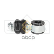 ������ ������������� | ����� ����/��� | Sufix ���. SJ1461 SJ1461 Sufix SJ1461 ����