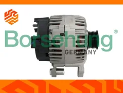 ��������� Borsehung B19153 B19153 ����