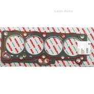 ��������� ��� (�������/������) Geely MK, LC-Cross 1,3, 1,5 (4A-FE, MR479Q) PG20414 ����