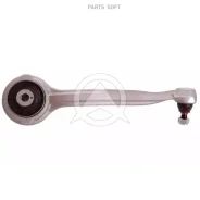 ����� �������� ������ � ������� ������ Mercedes C-SLK-E Coupe 49151 Sidem 49151 49151 ����