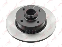 ���� ��������� (226x10) | ��� ����/��� | LYNXauto ���. BN1897 BN1897 LYNXauto BN1897 ����