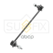 ������ ������������� | ����� ����/��� | Sufix SJ1481 Sufix ���. SJ1481 SJ1481 ����