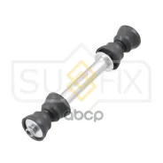 ������ ������������� | ��� ����/��� | Sufix ���. SJ1485 SJ1485 Sufix SJ1485 ����