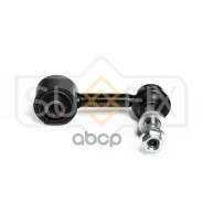 ������ ������������� | ��� ����/��� | Sufix ���. SJ1417 SJ1417 Sufix SJ1417 ����