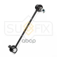������ ������������� | ����� ����/��� | Sufix ���. SJ1429 SJ1429 Sufix SJ1429 ����