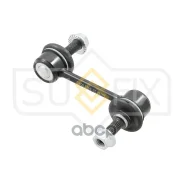 ������ ������������� | ����� ����/��� | Sufix ���. SJ1425 SJ1425 Sufix SJ1425 ����