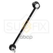 ������ ������������� | ����� ����/��� | Sufix SJ1436 Sufix ���. SJ1436 SJ1436 ����