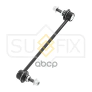 ������ ������������� | ����� ����/��� | Sufix ���. SJ1449 SJ1449 Sufix SJ1449 ����