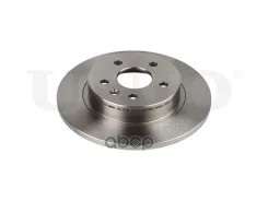 ���� ��������� UNIO ���. BRD-20023 BRD20023 ����