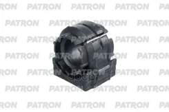 ������ Patron ���. PSE2813 PSE2813 ����