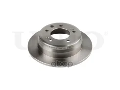 ���� ��������� UNIO ���. BRD-20031 BRD20031 ����