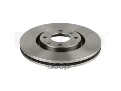 ���� ��������� �������� UNIO ���. BRD-20035 BRD20035 ����