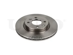 ���� ��������� �������� UNIO ���. BRD-20029 BRD20029 ����