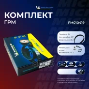 �������� ����� ��� Michelin ���. FM010419 FM010419 Michelin FM010419 ����
