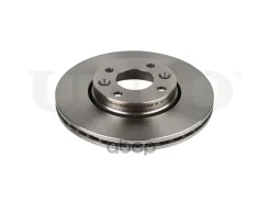 ���� ��������� �������� UNIO ���. BRD-20007 BRD20007 ����
