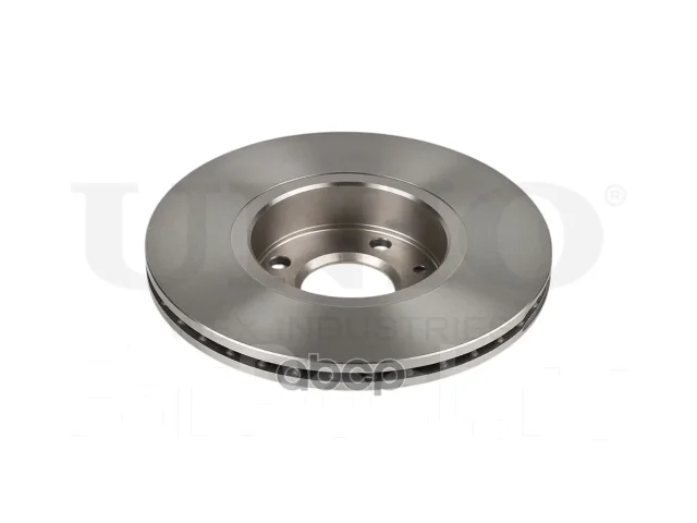 ���� ��������� �������� UNIO ���. BRD-20007 BRD20007 ����