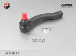 ���������� ������� | ����� ��� | Fenox ���. SP31017 SP31017 ����