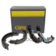 ������� ���������� Hyundai / KIA GANZ GIJ20044 GANZ ���. GIJ20044 GIJ20044 ����