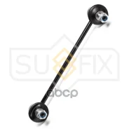������ ������������� | ����� ����/��� | Sufix ���. SJ1497 SJ1497 Sufix SJ1497 ����
