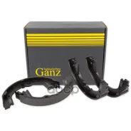 ������� ��������� ���������� GANZ ���. GIJ20023 GIJ20023 ����
