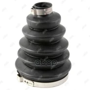������� ����� Jikiu ���. CD32002 CD32002 Jikiu CD32002 ����