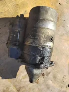 ������ ������� ��� 2101-07. 2121 353708 353708 ����