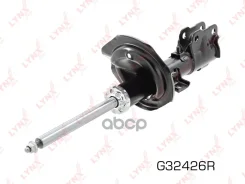 ������ ��������������� | ����� ���� | LYNXauto ���. G32426R G32426R LYNXauto G32426R ����