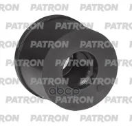 ������ ������������� ������ ��������� ������������� Mitsubishi Lancer CS 00-09 Chery Amulet/Bonus A15 2005-2011 Patron ���. PSE2880 PSE2880 ����