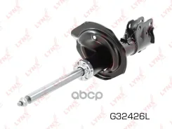 ������ ��������������� | ����� ��� | LYNXauto ���. G32426L G32426L LYNXauto G32426L ����