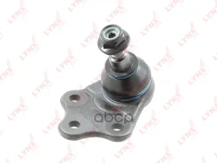 ����� ������� | ����� ����/��� | LYNXauto ���. C1286LR C1286LR LYNXauto C1286LR ����