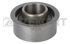 ����� ����� ��� �������� Zekkert ���. SR1296 SR-1296 Zekkert SR1296 ����