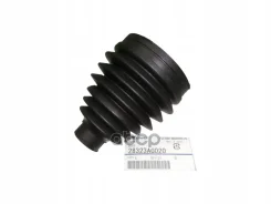 ������� ����� Subaru ���. 28323AG020 28323AG020 Subaru 28323AG020 ����