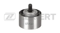 ����� ��� ��� ��. Chrysler �������� Zekkert, ���. SR-1288 Zekkert ���. SR1288 SR1288 ����