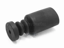 ������� ������ Honda Accord 97-03 / Stream 03-06 Sat ���. ST51722S0A004 ST51722S0A004 ����