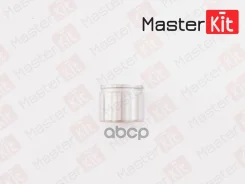 ������� ���������� �������� Mazda 6 (GJ, GL) 2012 -, Toyota Corolla (_E12_) 2001 - 2007 MasterKit ���. 77A1890 77A1890 ����