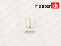 ������� ���������� �������� ����� MasterKit ���. 77A1891 77A1891 Master KiT 77A1891 ����