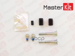 ����������� ������������ ���������� �������� MasterKit ���. 77A1707 77A1707 Master KiT 77A1707 ����