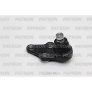 ����� ������� Hyundai: Trajet 01.02.04- (����������� � �����) PS3275KOR ����