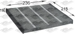 ������ �����. JS JS Asakashi ���. AC103C AC103C ����