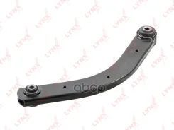 ����� �������� ������� | ��� ����/��� | LYNXauto ���. C5016LR C5016LR LYNXauto C5016LR ����